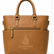 CamelTote_view1