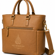 CamelTote_view2