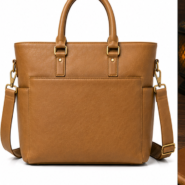 CamelTote_view3