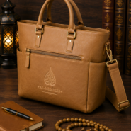 CamelTote_view4