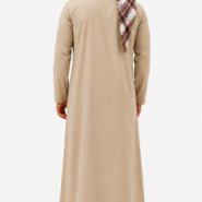 ChatGPT Image Aug 5, 2026, 03_03_24 PM