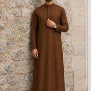 imgi_202_Luxury_Winter_Saudi_Thobe_Elegant_Warm_2