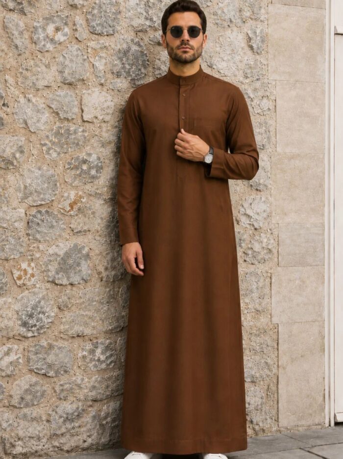 imgi_202_Luxury_Winter_Saudi_Thobe_Elegant_Warm_2 imgi_202_Luxury_Winter_Saudi_Thobe_Elegant_Warm_2