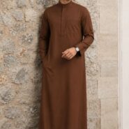 imgi_211_Luxury_Winter_Saudi_Thobe_Elegant_Warm_4