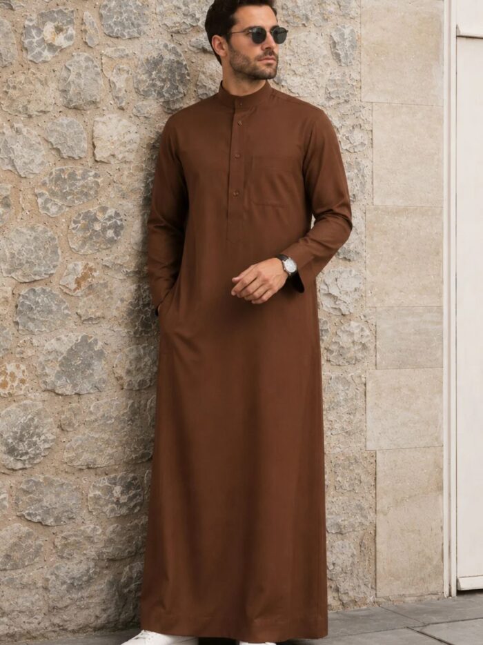 imgi_211_Luxury_Winter_Saudi_Thobe_Elegant_Warm_4 imgi_211_Luxury_Winter_Saudi_Thobe_Elegant_Warm_4