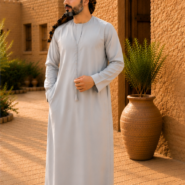 pose550x850_2