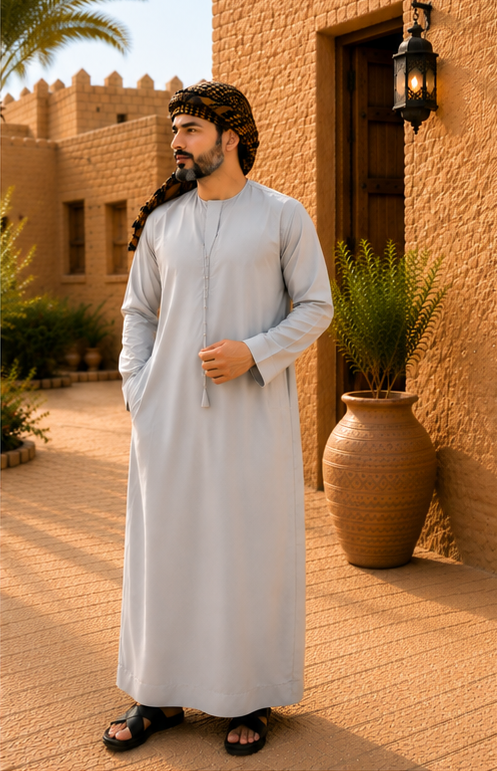 pose550x850_2 pose550x850_2