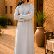 pose550x850_3