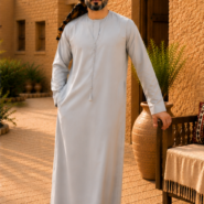 pose550x850_4