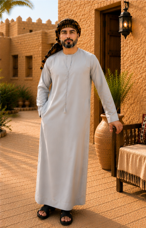 pose550x850_4 pose550x850_4
